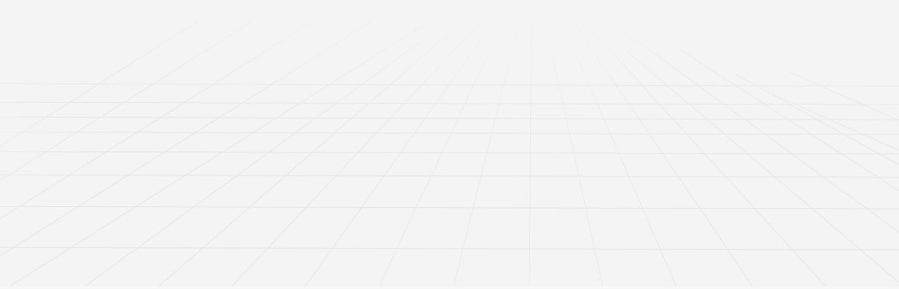 龜甲網_鋼格板_建筑網片- 安平縣永裕金屬絲網制品有限公司